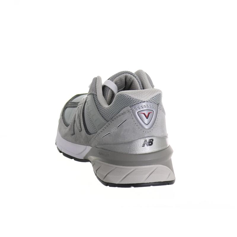 New balance 990 uomo bianche online